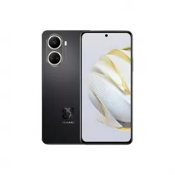 Telefon HUAWEI nova 10 SE 8GB/128GB 